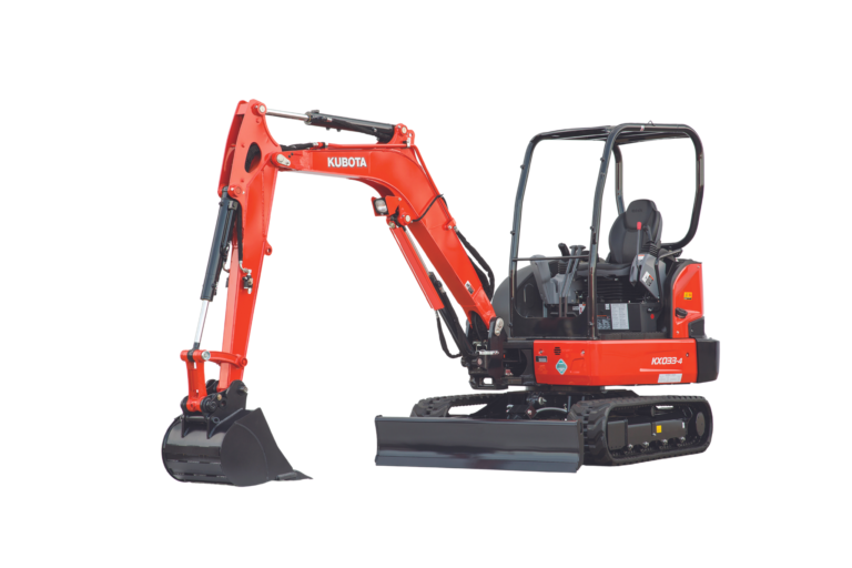 mini-excavator-rental-information-the-equipment-source