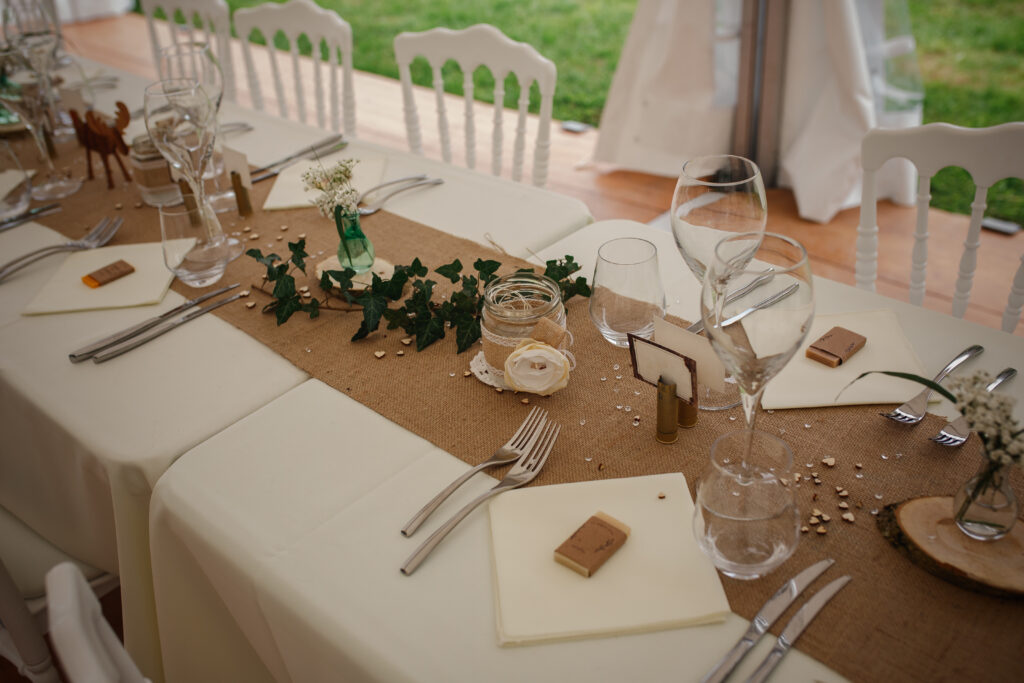 Concession Equipment The Equipment Source